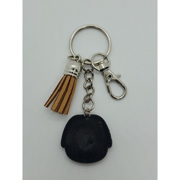 Squishmallow Keychain Charm Kellytoy - Picture 3 of 3